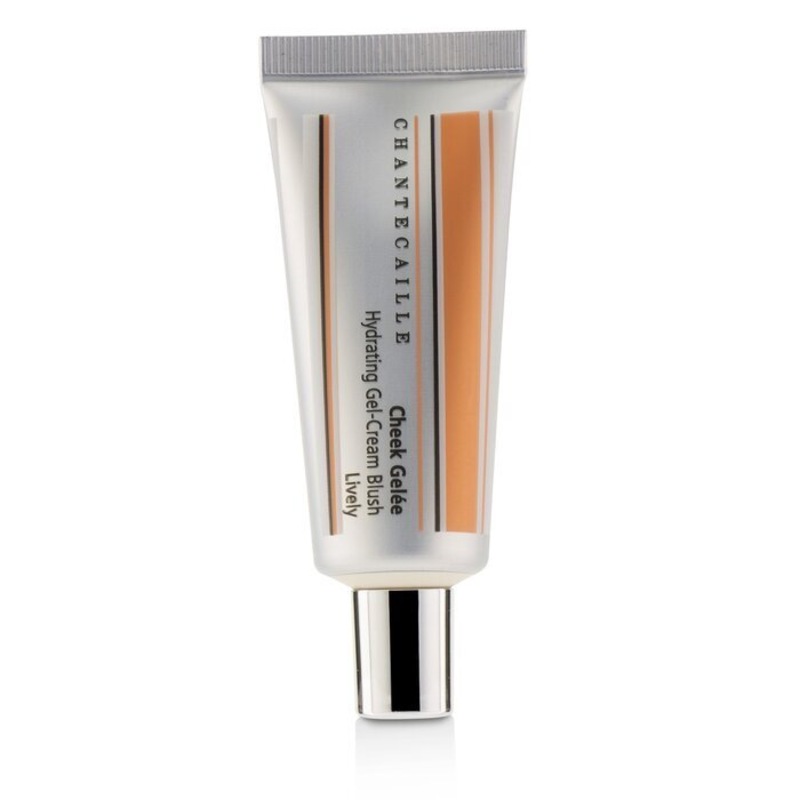 Buy Chantecaille Cheek Gelee Hydrating Gel Cream Blush Lively 23ml