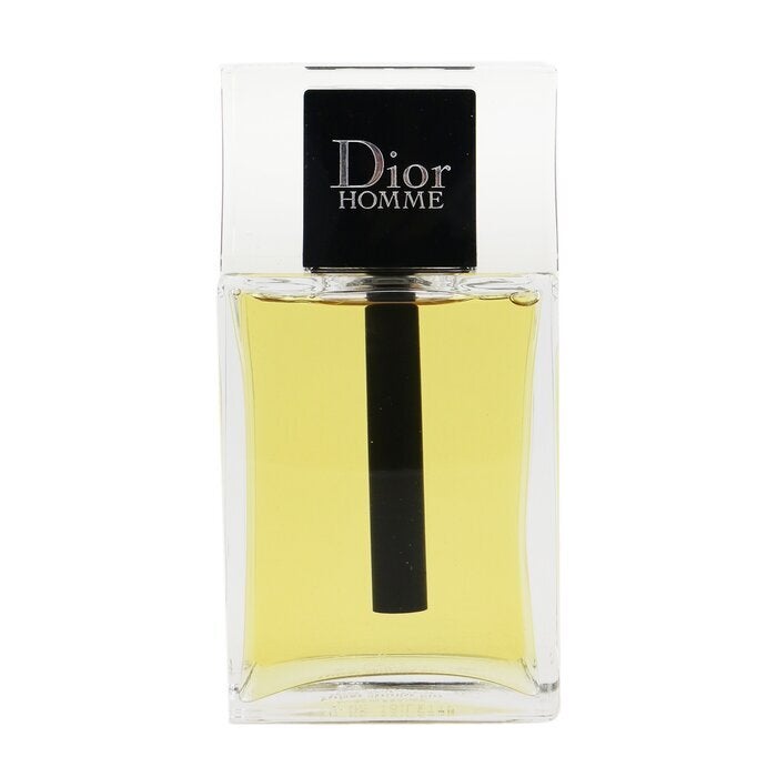 dior homme edt 150ml