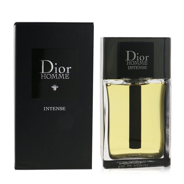 dior intense edp