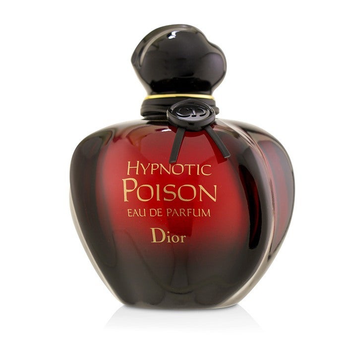 Christian Dior "Poison tendre" 100 ml. Dior Hypnotic Poison EDP. Christian Dior Hypnotic Poison Eau secrete. Dior Hypnotic Poison коробка.