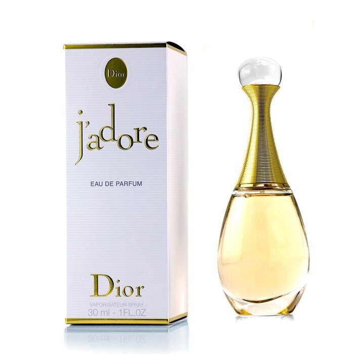 jadore perfume 30 ml