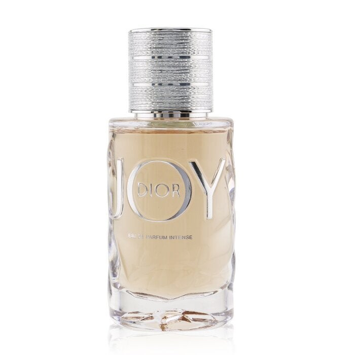 dior joy eau de parfum 30ml