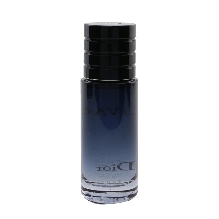 perfume sauvage dior 30ml