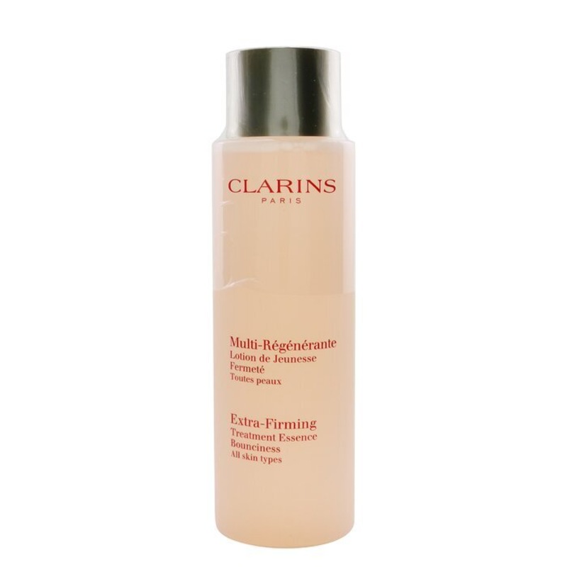 Extra-Firming Treatment Essence 200ml