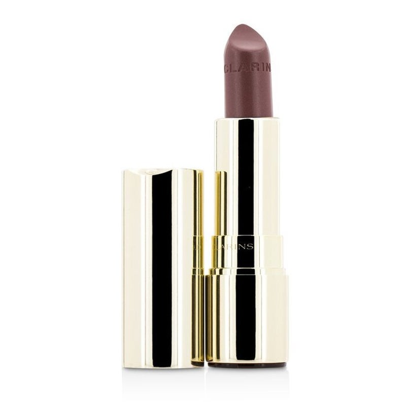 Buy Clarins Joli Rouge (Long Wearing Moisturizing Lipstick) - # 731 ...