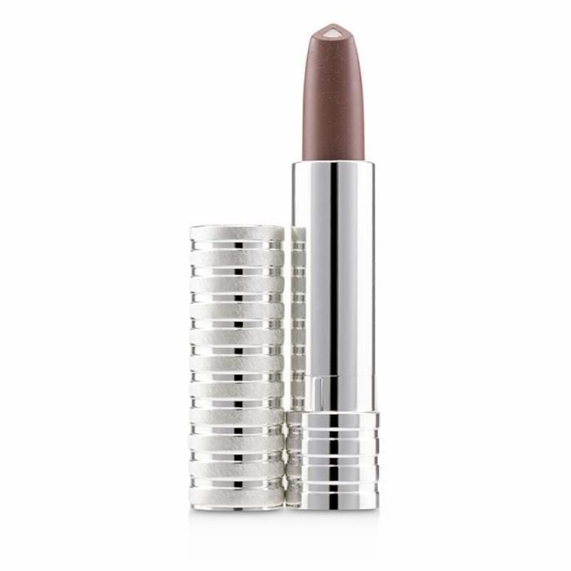 Buy Clinique Dramatically Different Lipstick Shaping Lip Colour 08 Intimately 3g Mydeal 3772