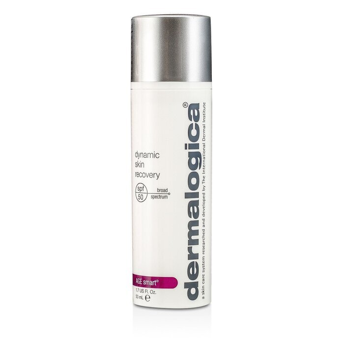Dermalogica Age Smart Dynamic Skin Recovery 50ml