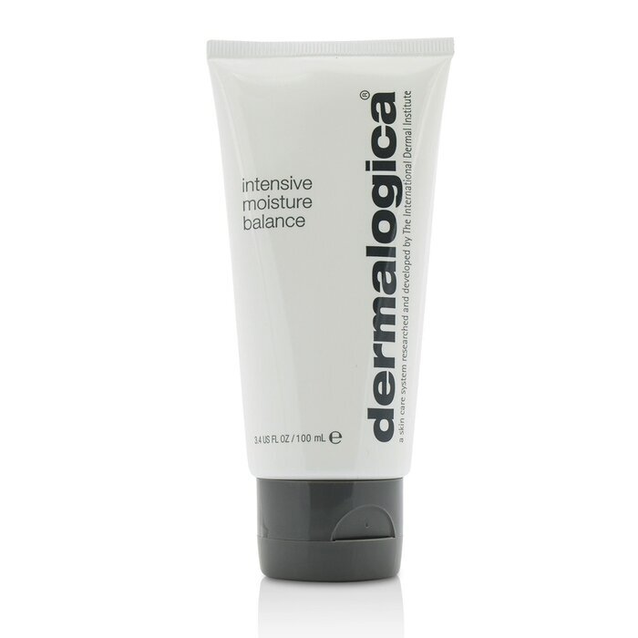 Dermalogica Intensive Moisture Balance 100ml