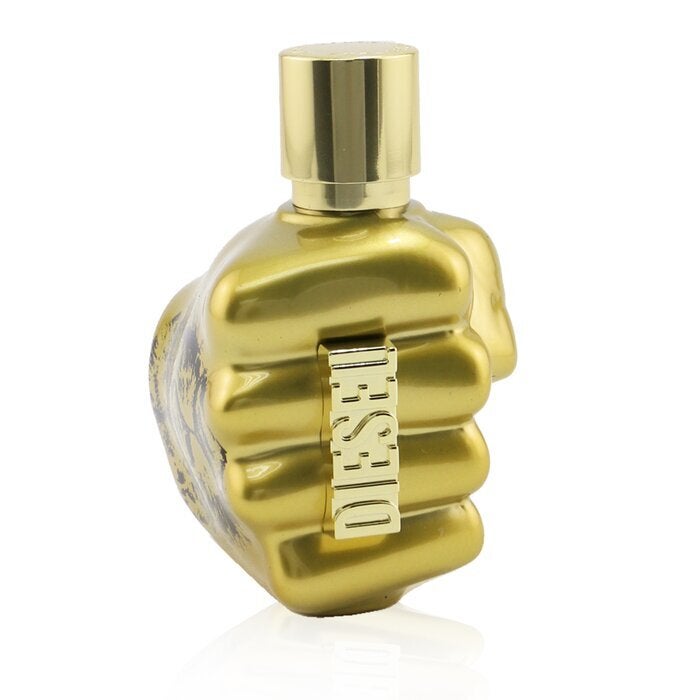 diesel spirit intense