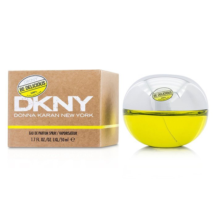 be delicious dkny 50ml