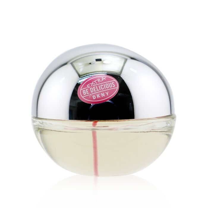 dkny be extra delicious 50ml