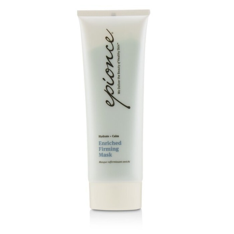 Buy Epionce Enriched Firming Mask (Hydrate+Calm) - For All Skin Types ...