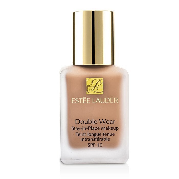 Estee Lauder Double Wear Stay In Place Makeup SPF 10 - No. 04 Pebble (3C2) 30ml