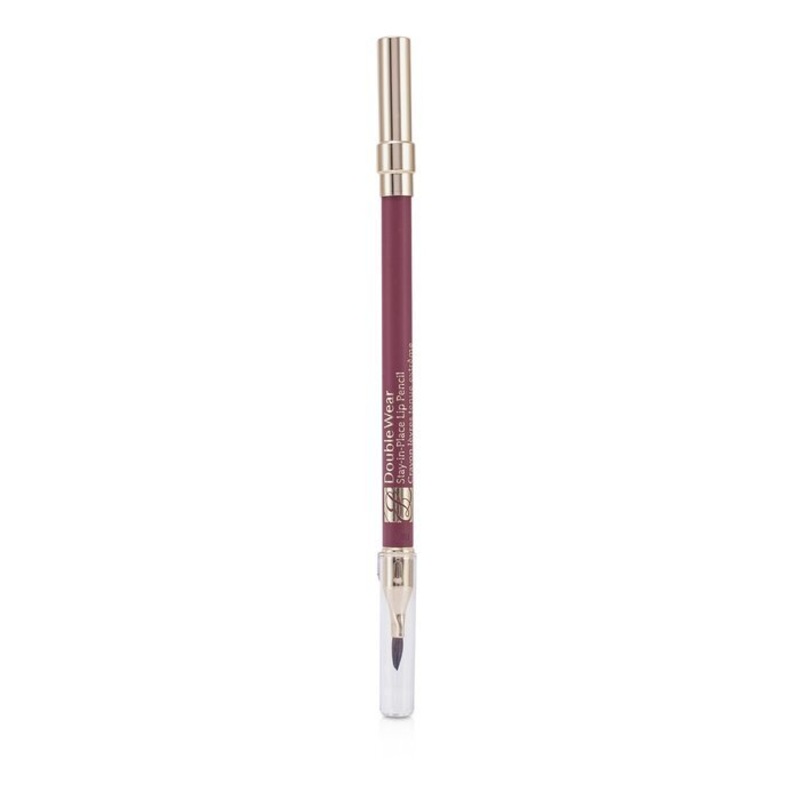 Buy Estee Lauder Double Wear Stay In Place Lip Pencil 17 Mauve 1.2g