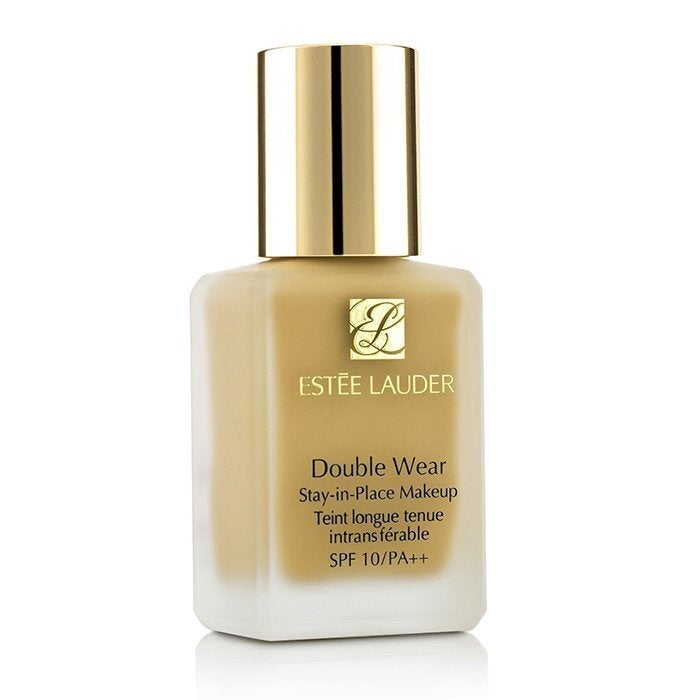 Estee Lauder Double Wear Stay In Place Makeup SPF 10 - No. 36 Sand (1W2) 30ml