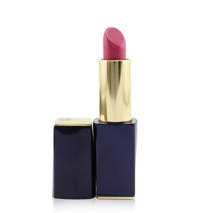 estee lauder candy lipstick