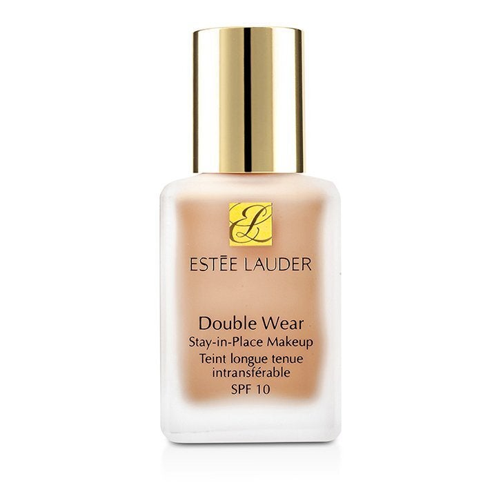 Estee Lauder Double Wear Stay In Place Makeup SPF 10 - No. 02 Pale Almond (2C2) 30ml