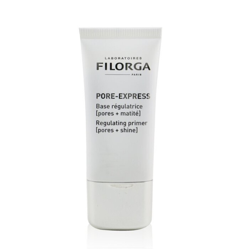 Buy PoreExpress Regulating Primer [Pores + Shine] 30ml MyDeal