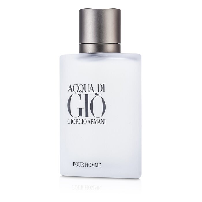 acqua di gio 50ml price