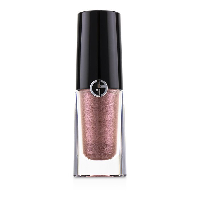 giorgio armani eye tint sunset