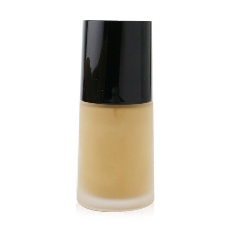 Buy Giorgio Armani Luminous Silk Foundation - #  30ml - MyDeal