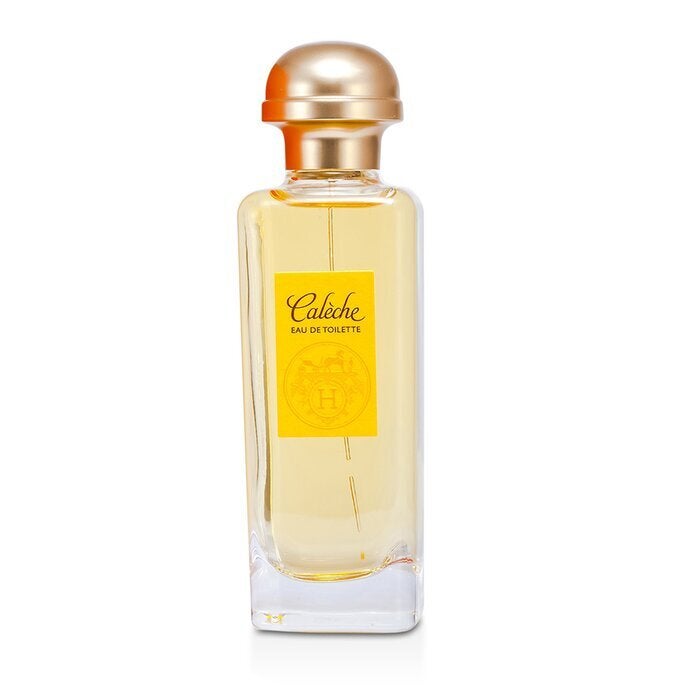 hermes caleche 100ml