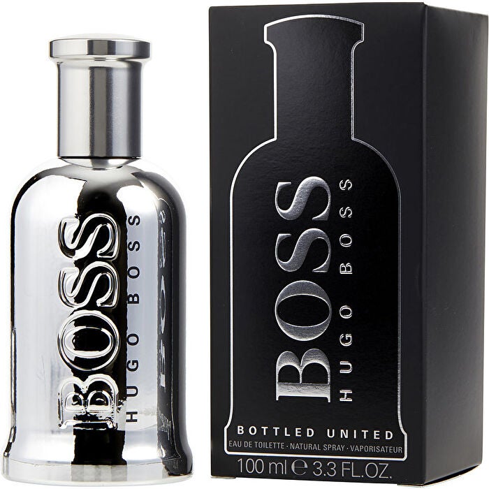 hugo boss boss bottled deodorant stick 75ml