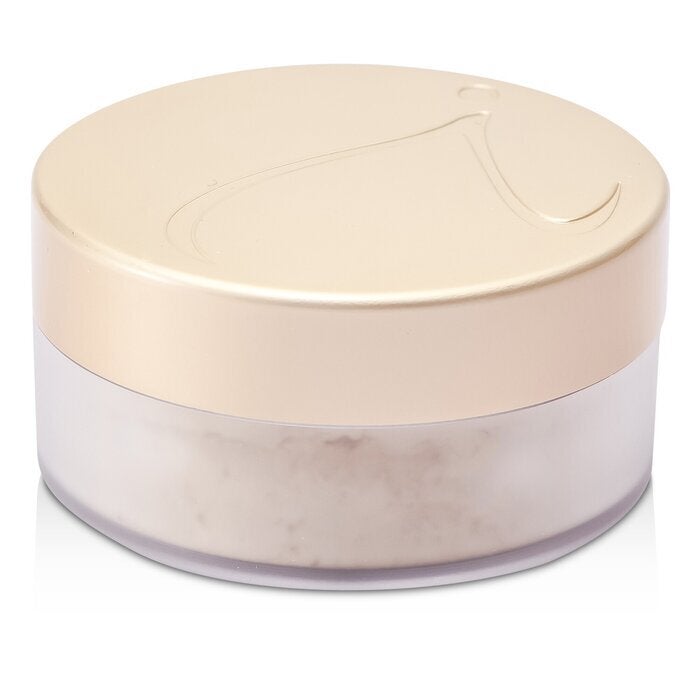 Jane Iredale Amazing Base Loose Mineral Powder SPF 20 - Bisque 10.5g