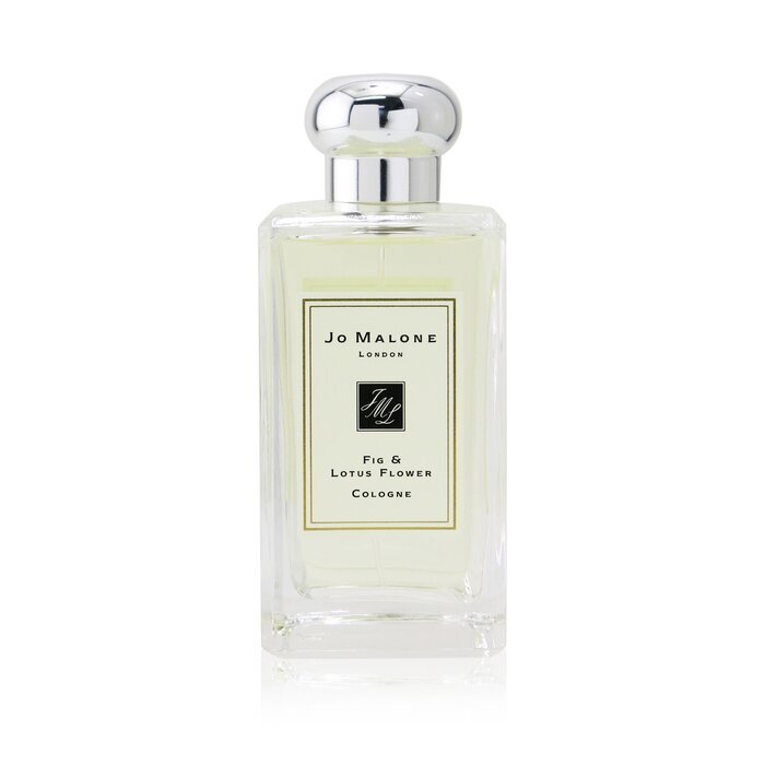 jo malone fig 