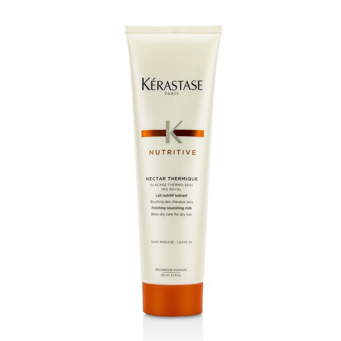 Kerastase canberra deals