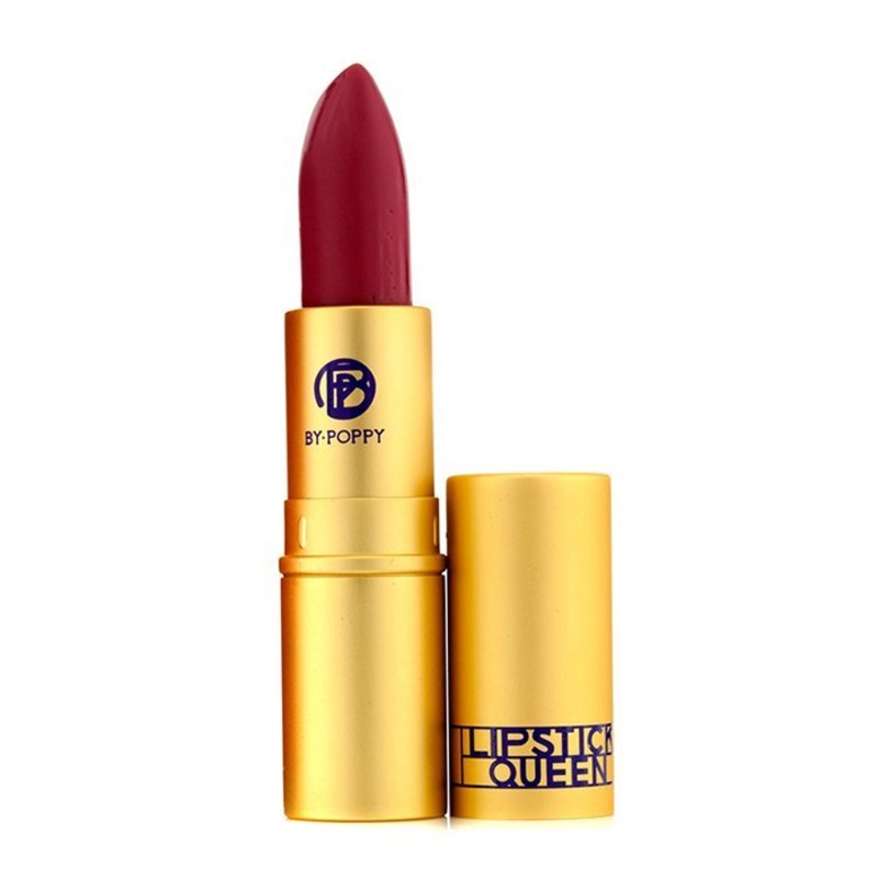 Buy Lipstick Queen Saint Lipstick Rose 3.5g MyDeal