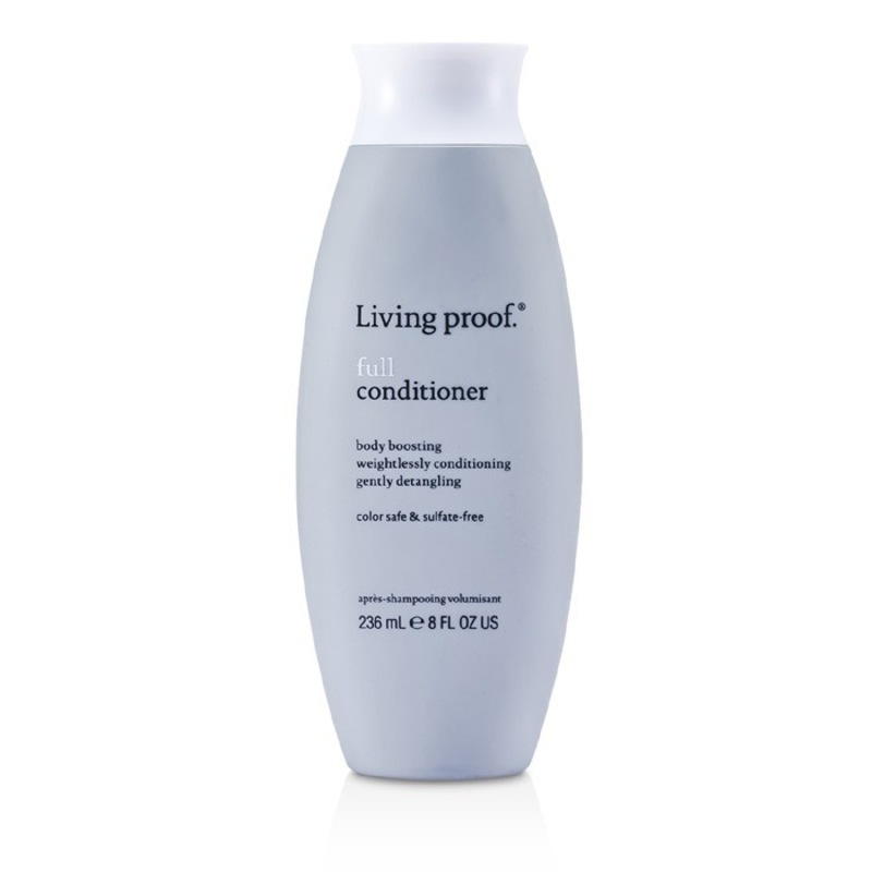 Buy Living Proof Full Conditioner 236ml MyDeal