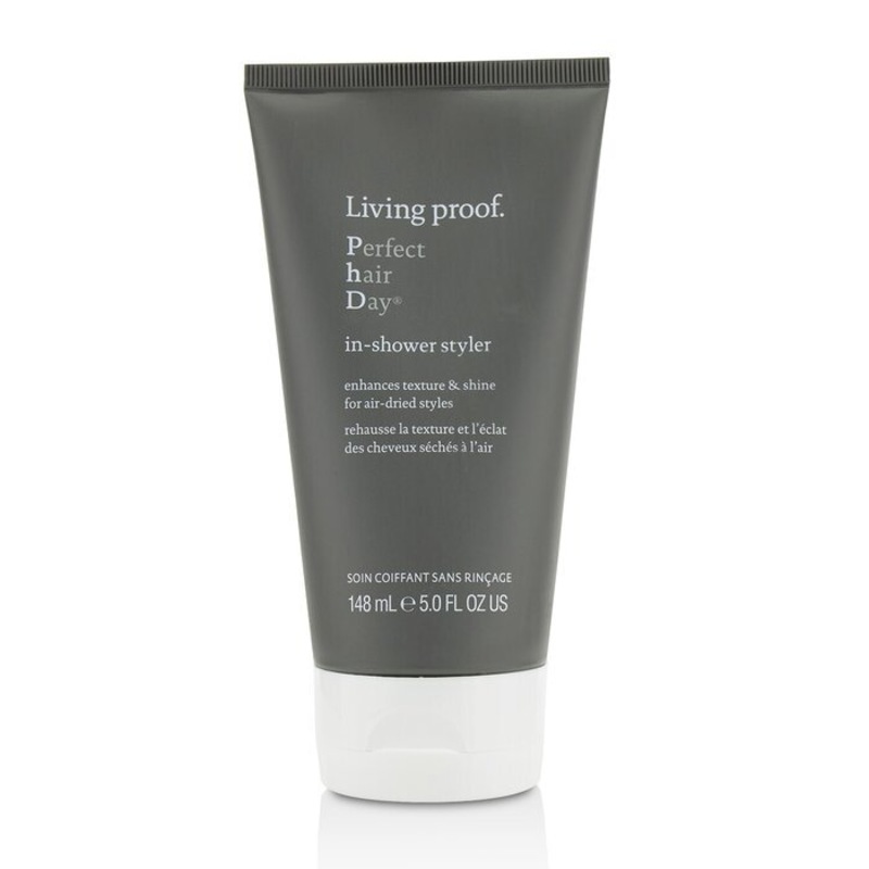 Buy Living Proof Perfect Hair Day (PHD) InShower Styler 148ml MyDeal