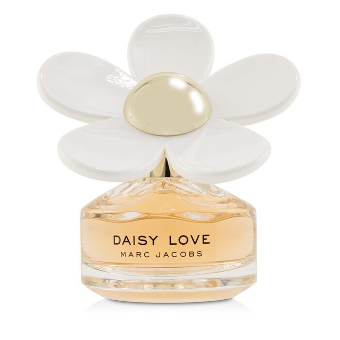 michael kors daisy love perfume