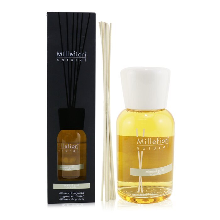 millefiori natural fragrance diffuser