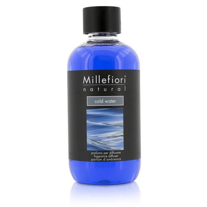 millefiori natural fragrance diffuser