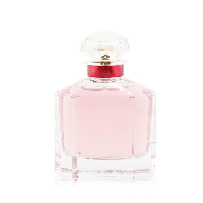 perfume mon guerlain bloom of rose