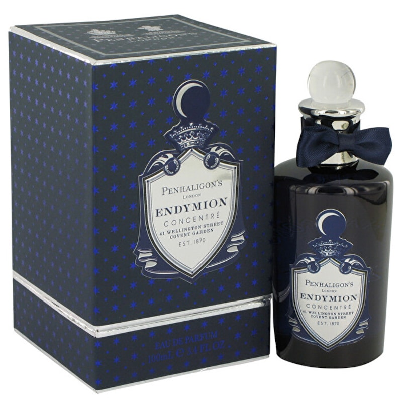 Buy Penhaligon's Endymion Concentre Eau De Parfum Spray 100ml - MyDeal