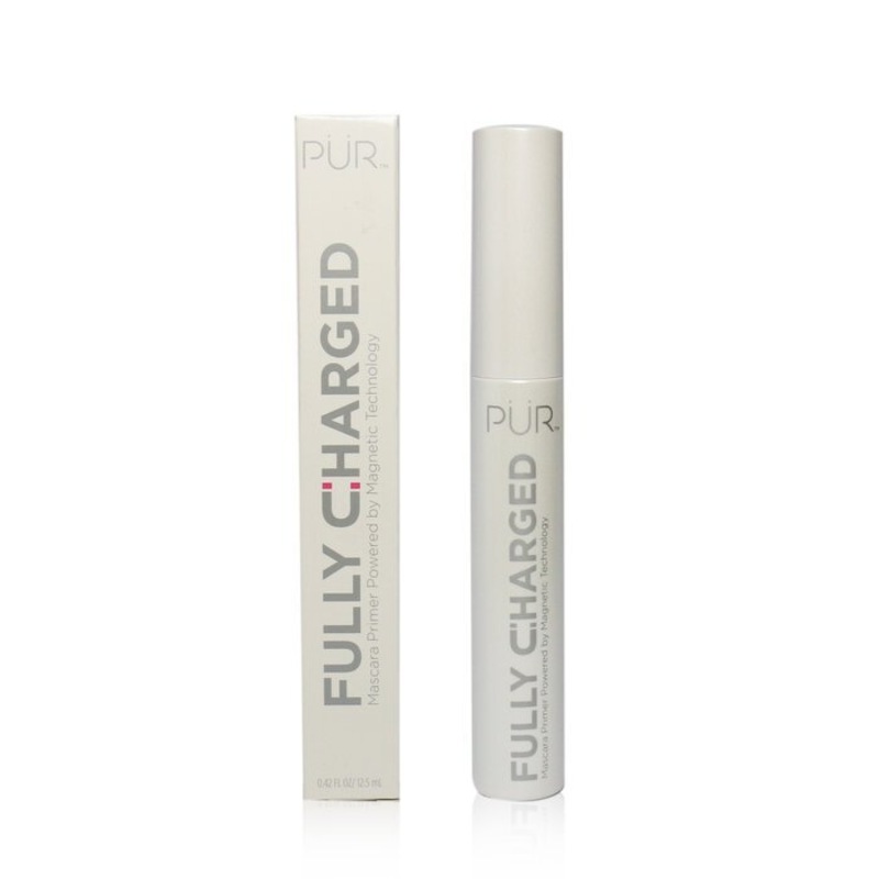 Buy PUR (PurMinerals) Fully Charged Mascara Primer 12.5ml MyDeal