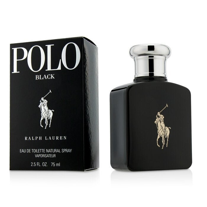 polo 75ml