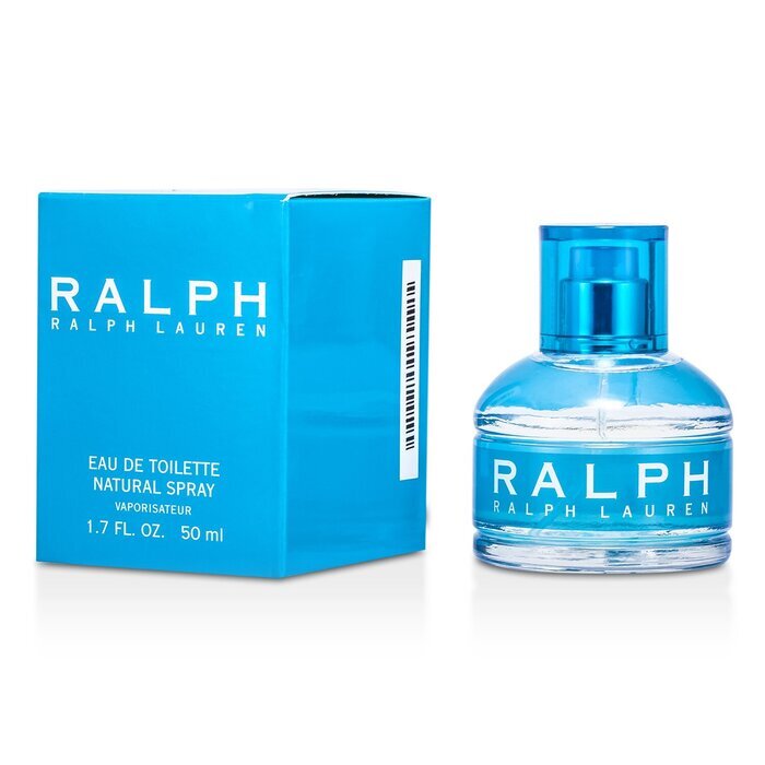 ralph lauren perfume 50ml