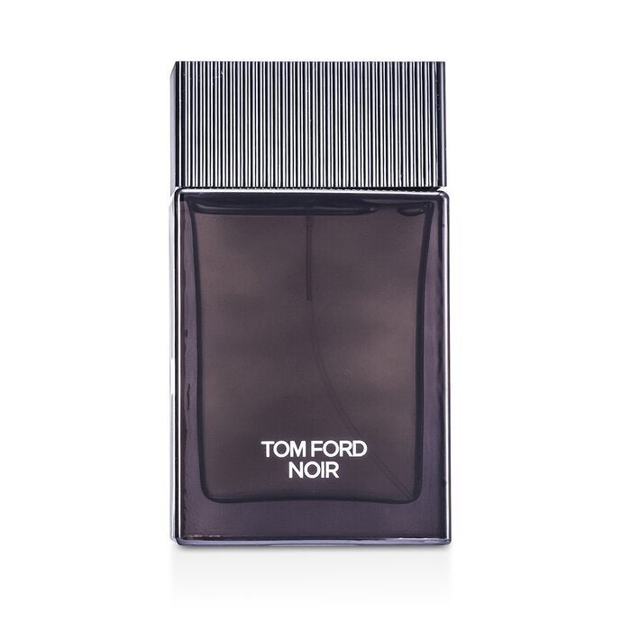 tom ford noir edp 100 ml