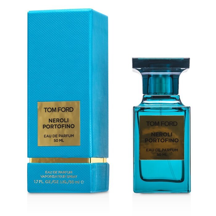 neroli portofino edp