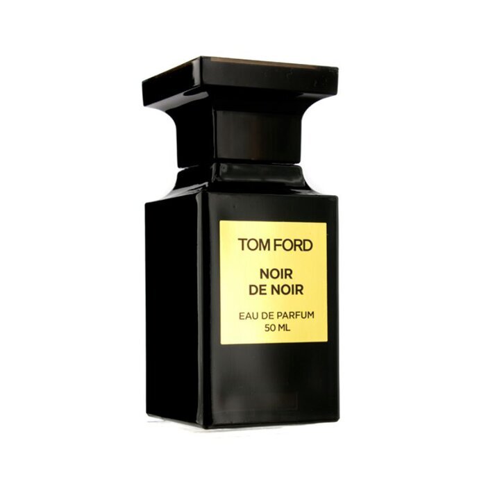 noir de noir 50ml