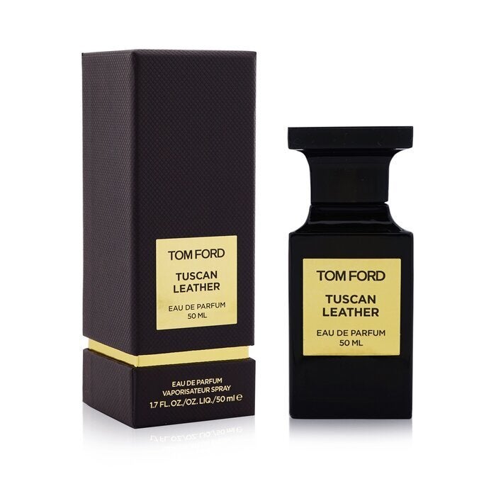 tom ford tuscan leather king power