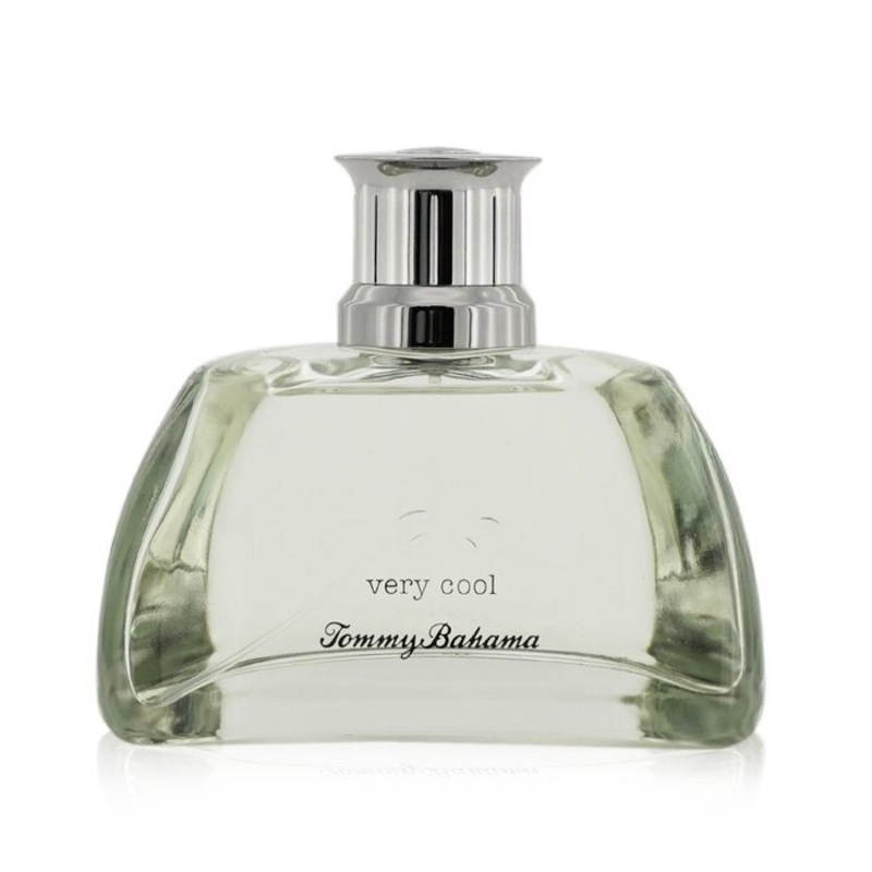 Buy Tommy Bahama Very Cool Cologne Spray 100ml Mydeal