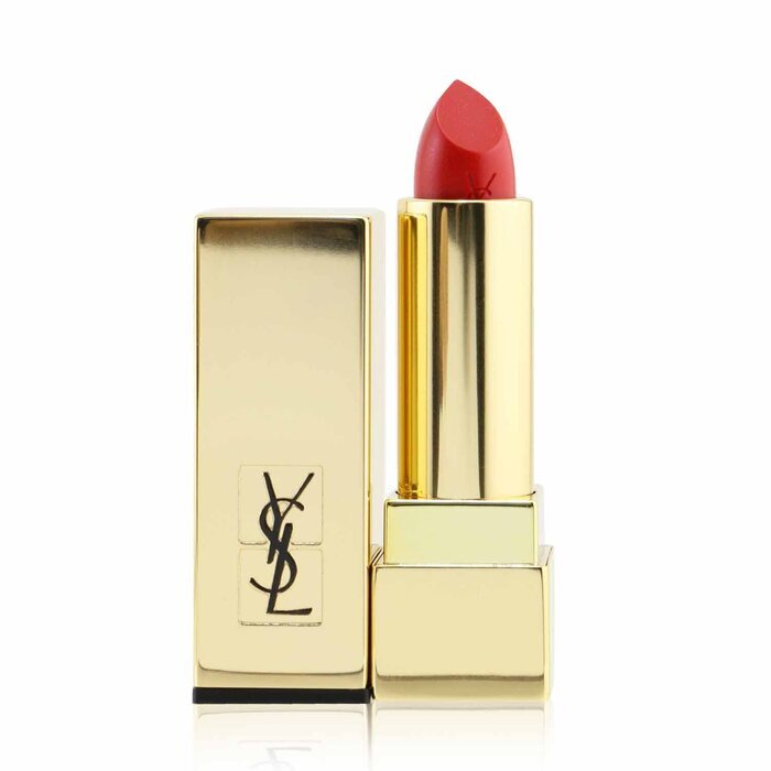 son ysl rouge pur couture 103 prete a tout