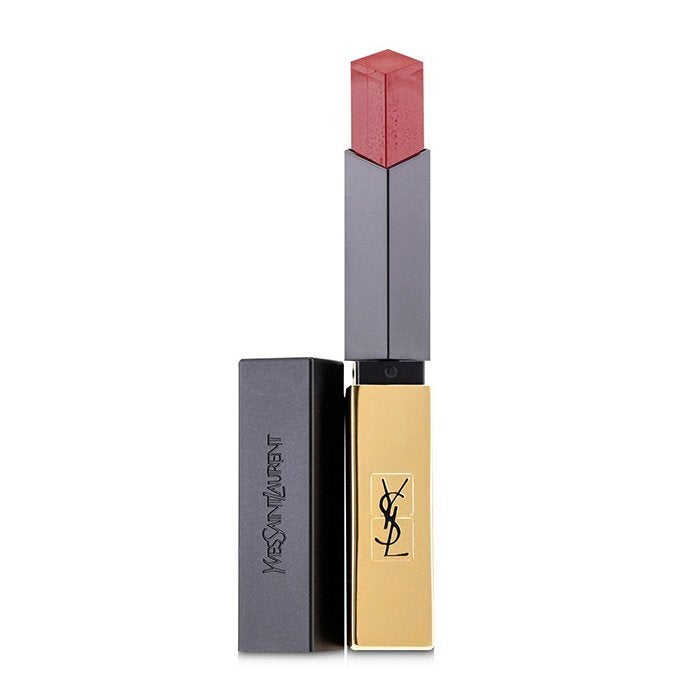 ysl lip 23