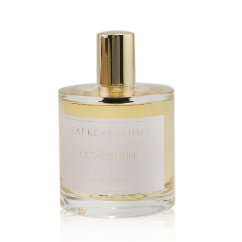 Buy Zarkoperfume Oud-Couture Eau De Parfum Spray 100ml - MyDeal