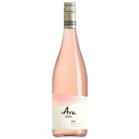 ARA 0% Single Estate Rose, Marlborough NV (12 bottles)